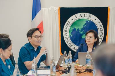 20th ACC 2025 (bangkok)-083.jpg